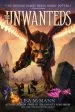 PDF The Unwanteds by Lisa Mcmann