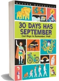 Thirty Days has September download free [PDF and Ebook] by Christopher Stevens year 2017
