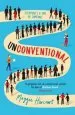 PDF Unconventional by Maggie Harcourt