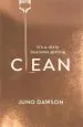 PDF Clean: The Most Addictive Novel You'Ll Read This Year by Juno Dawson