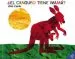 PDF Does a Kangaroo Have a Mother, Too: Spanish Edition: El Canguro Tiene Mama? by Eric Carle