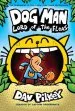 PDF Dog man 5: Lord of the Fleas by Dav Pilkey