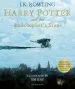 PDF Harry Potter and the Philosopher'S Stone: Illustrated Edition by J. K. Rowling