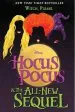 PDF Hocus Pocus and the All-New Sequel by A W Jantha