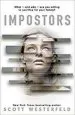 PDF Impostors by Scott Westerfeld
