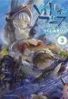 PDF Made in Abyss Vol. 3 by Akihito Tsukushi