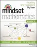 PDF Mindset Mathematics: Visualizing and Investigating big Ideas, Grade 3 by Jo Boaler