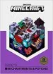 PDF Minecraft Guide to Enchantments and Potions: An Official Minecraft Book From Mojang by Mojang Ab