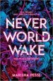 PDF Neverworld Wake by Marisha Pessl