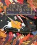 PDF One day in Wonderland: A Celebration of Lewis Carroll'S Alice by Kathleen Krull