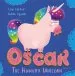 PDF Oscar the Hungry Unicorn by Lou Carter