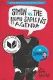 PDF Simon vs. the Homo Sapiens Agenda Special Edition by Becky Albertalli