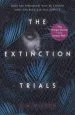 PDF The Extinction Trials by S.M. Wilson