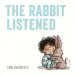 PDF The Rabbit Listened by Cori Doerrfeld