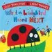 PDF What the Ladybird Heard Next by Julia Donaldson