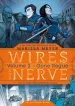 PDF Wires and Nerve, Volume 2: Gone Rogue by Marissa Meyer