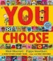 PDF You Choose by Pippa Goodhart