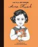 PDF Anne Frank by Isabel Sanchez Vegara