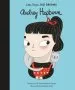 PDF Audrey Hepburn by Isabel Sanchez Vegara