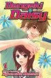 PDF Dengeki Daisy , Vol. 1 by Kyousuke Motomi