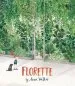 PDF Florette by Anna Walker