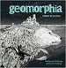PDF Geomorphia: An Extreme Colouring and Search Challenge by Kerby Rosanes