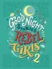 PDF Goodnight Stories for Rebel Girls 2 by Elena Favilli