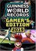 PDF Guinness World Records 2019: Gamer'S Edition by Guinness World Records