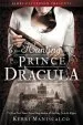 PDF Hunting Prince Dracula by Kerri Maniscalco