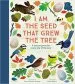 PDF I am the Seed That Grew the Tree - a Nature Poem for Every day of the Year: National Trust by Frann Preston Gannon