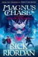 PDF Magnus Chase and the Ship of the Dead (Book 3) by Rick Riordan
