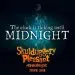 PDF Midnight by Derek Landy
