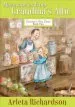 PDF More Stories From Grandma'S Attic by Arleta Richardson