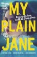 PDF My Plain Jane by Cynthia Hand