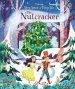 PDF Peep Inside a Fairy Tale the Nutcracker by Anna Milbourne