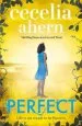 PDF Perfect by Cecelia Ahern