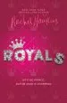PDF Royals by Rachel Hawkins
