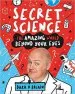 PDF Secret Science: The Amazing World Beyond Your Eyes by Dara O Briain