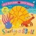 PDF Sharing a Shell by Julia Donaldson