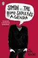 PDF Simon vs. the Homo Sapiens Agenda by Becky Albertalli