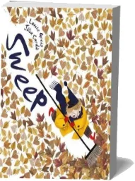 Sweep download free [PDF and Ebook] by Louise Greig year 2018