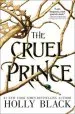 PDF The Cruel Prince by Holly Black