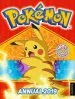PDF The Official Pokemon Annual 2019 by Egmont Publishing Uk