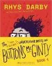 PDF The top Secret Undercover Notes of Buttons Mcginty by Rhys Darby