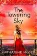 PDF The Towering sky by Katharine Mcgee