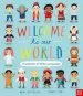 PDF Welcome to our World: A Celebration of Children Everywhere! by Moira Butterfield