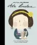 PDF Ada Lovelace by Isabel Sanchez Vegara