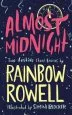 PDF Almost Midnight: Two Festive Short Stories by Rainbow Rowell