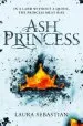 PDF Ash Princess by Laura Sebastian