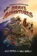 PDF Coyote Peterson'S Brave Adventures: Wild Animals in a Wild World by Coyote Peterson